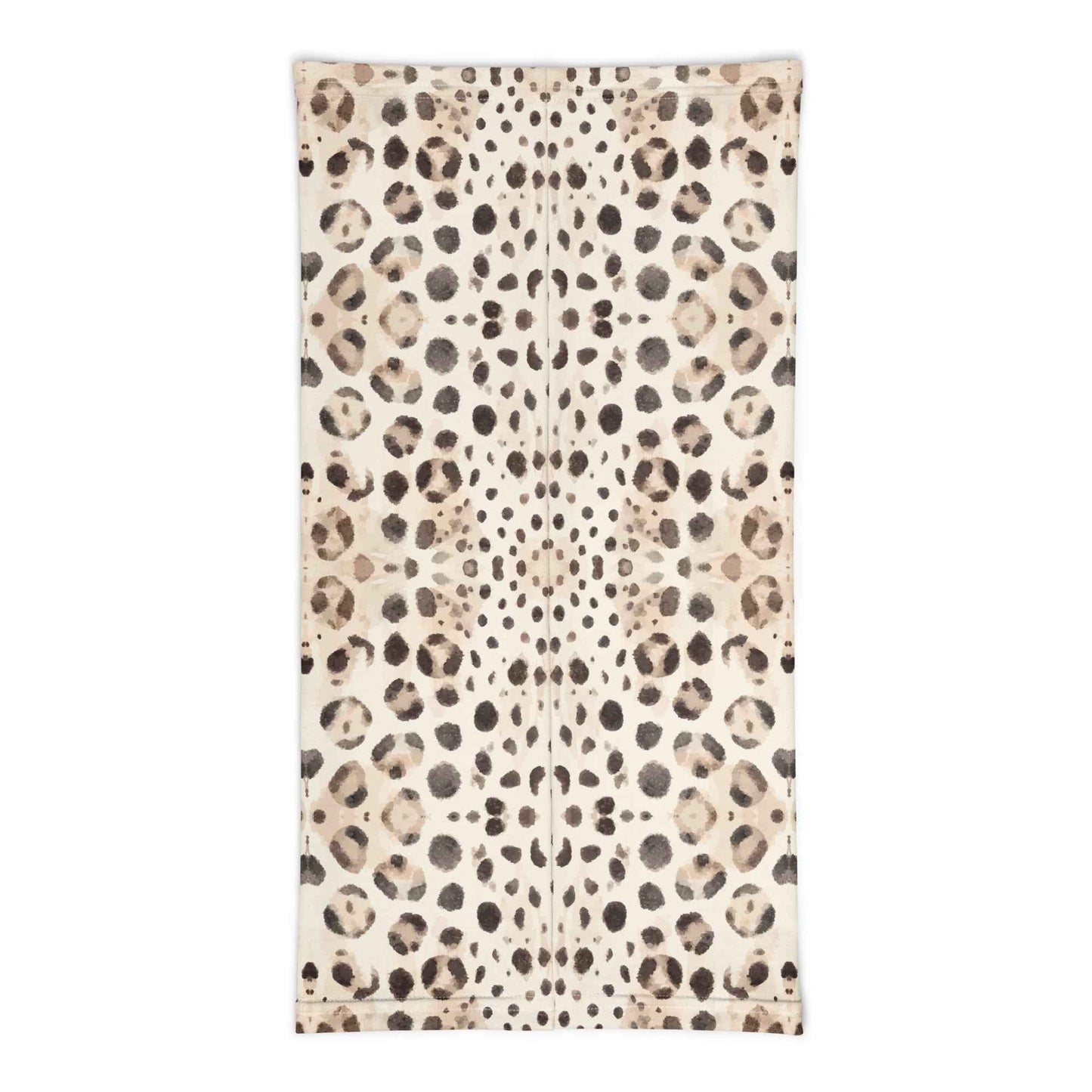 Leopard Shark Buff - 