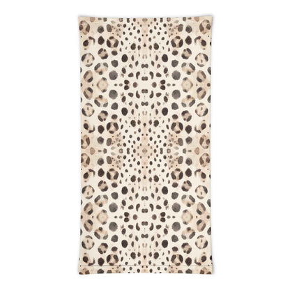 Leopard Shark Buff - 
