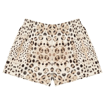 Leopard Shark Eco Swim Shorts - 