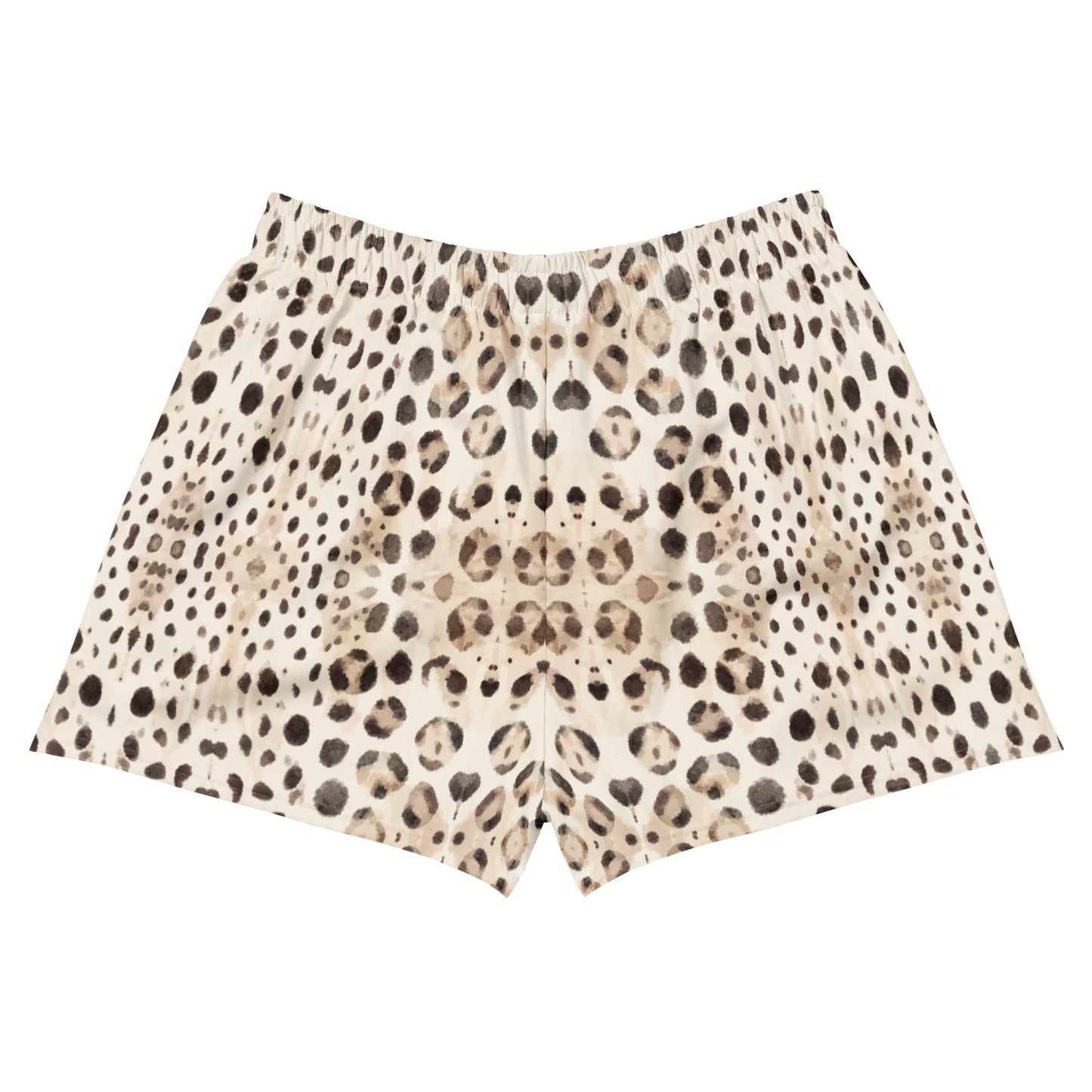 Leopard Shark Eco Swim Shorts - 