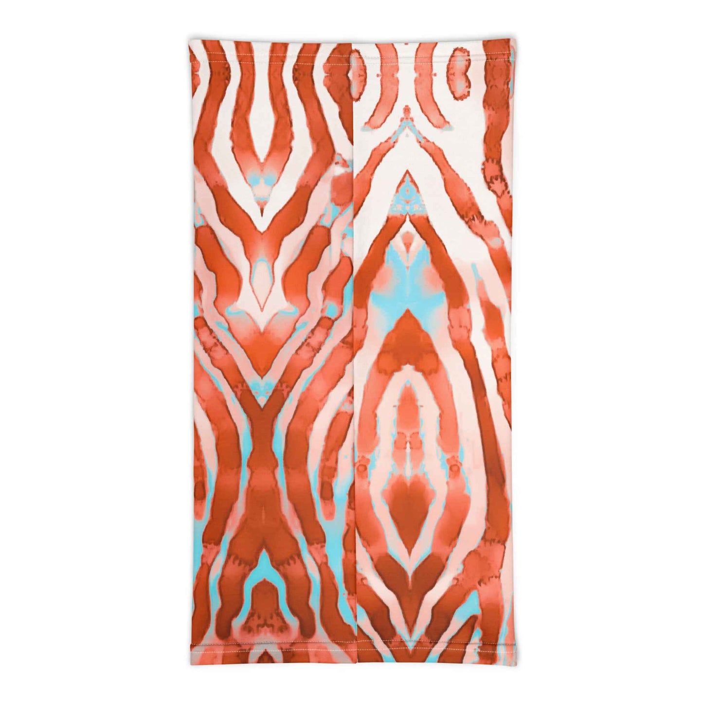 Lionfish Stripes Buff - 