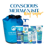 Merman Kit -  - ["Shopify Collective","Stream2Sea"]