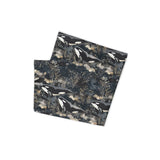 Midnight Orca Buff -  - ["accessory","Buff","Midnight Orca","orca"]