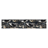 Blacktip Shark Drift Headband -  - ["head","shark","shark watch","Wildlife"]