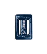 Midnight Tide -  - ["Bright Buoy Diving","Shopify Collective"]
