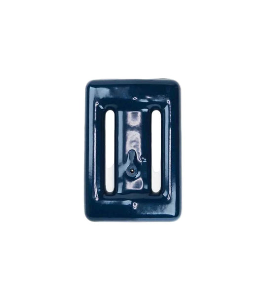 Midnight Tide - Salinity Swimwear