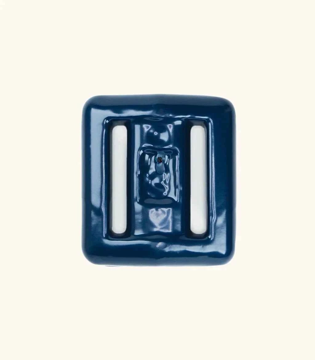 Midnight Tide -  - ["Bright Buoy Diving","Shopify Collective"]