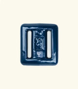 Midnight Tide -  - ["Bright Buoy Diving","Shopify Collective"]