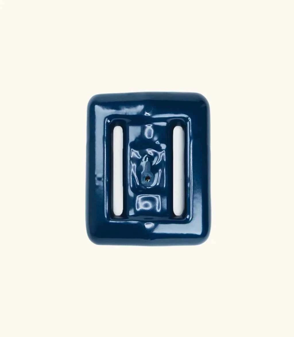 Midnight Tide -  - ["Bright Buoy Diving","Shopify Collective"]