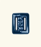 Midnight Tide -  - ["Bright Buoy Diving","Shopify Collective"]