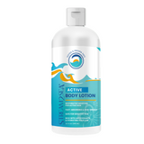 Nourishing Body Lotion - 32 fl. oz. -  - ["Shopify Collective","Stream2Sea"]