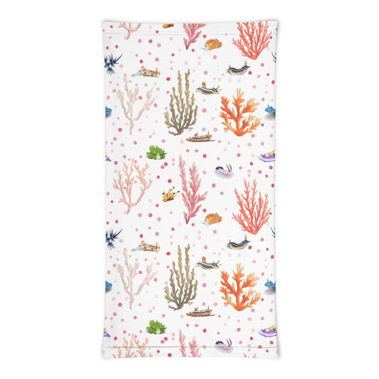 Nudibranch Bliss Buff - 