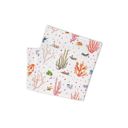 Nudibranch Bliss Buff - 