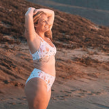 Nudibranch Bliss Eco Bikini Top -  - ["Nudi","Nudibranch Bliss","swim","women"]