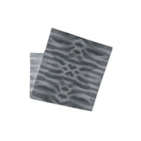 Oceza Ocean Animal Print Buff Buff
