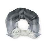 Oceza Ocean Animal Print Eco-Scrunchie Scrunchie