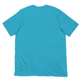 Oceza Ocean Love T-Shirt