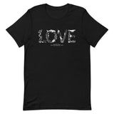 Oceza Ocean Love T-Shirt