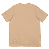 Ocean Soul Men’s T-Shirt -  - ["Men","T"]