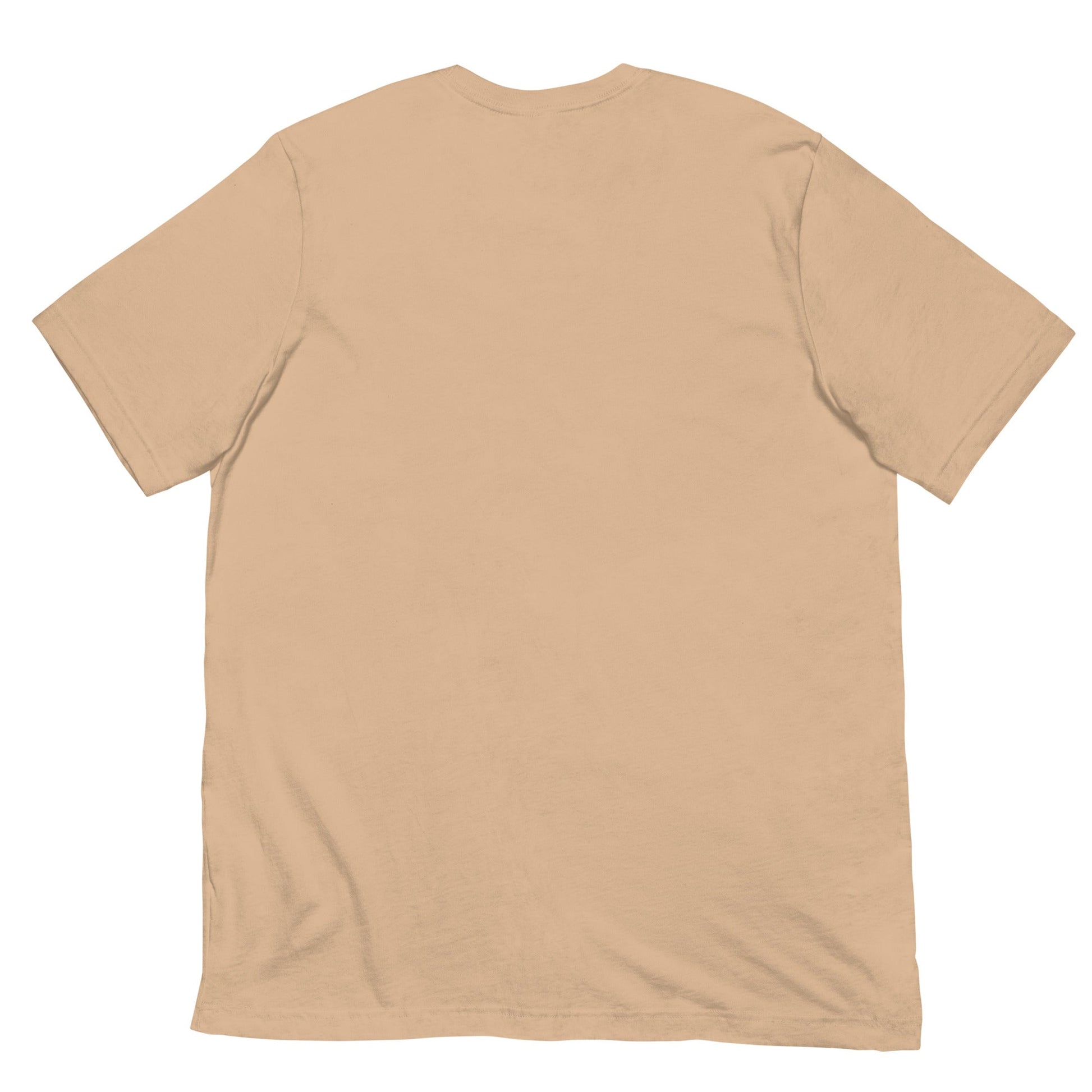 Ocean Soul Men’s T-Shirt - 