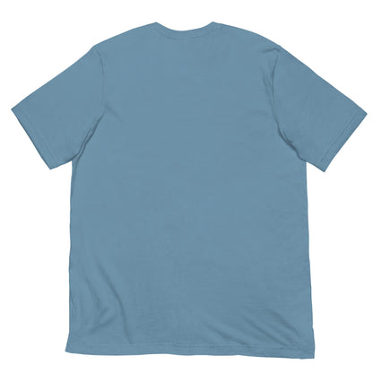 Ocean Soul Men’s T-Shirt - 