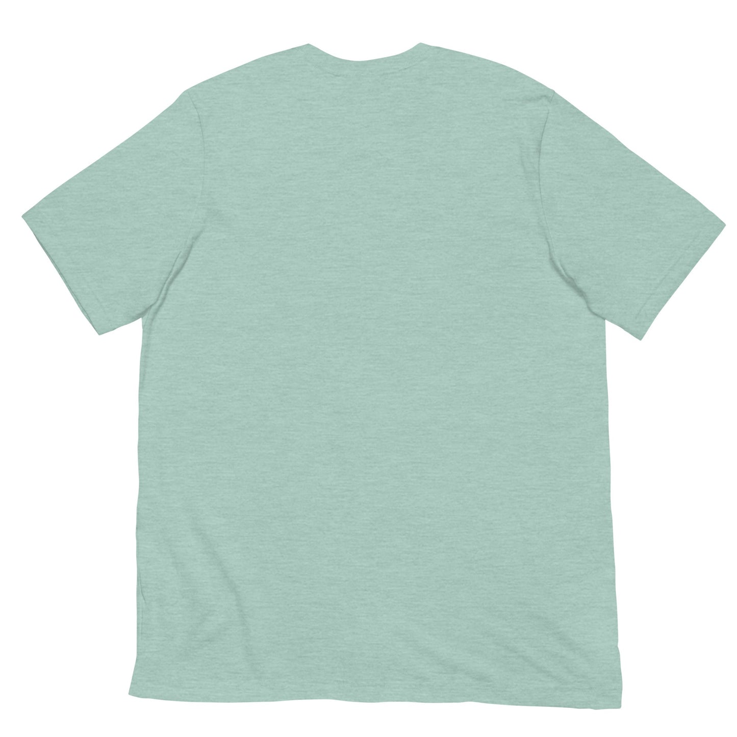 Ocean Soul Men’s T-Shirt - 