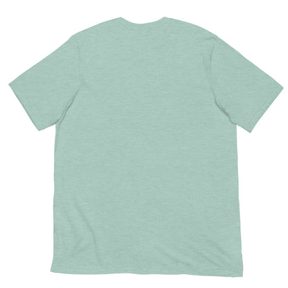 Ocean Soul Men’s T-Shirt - 