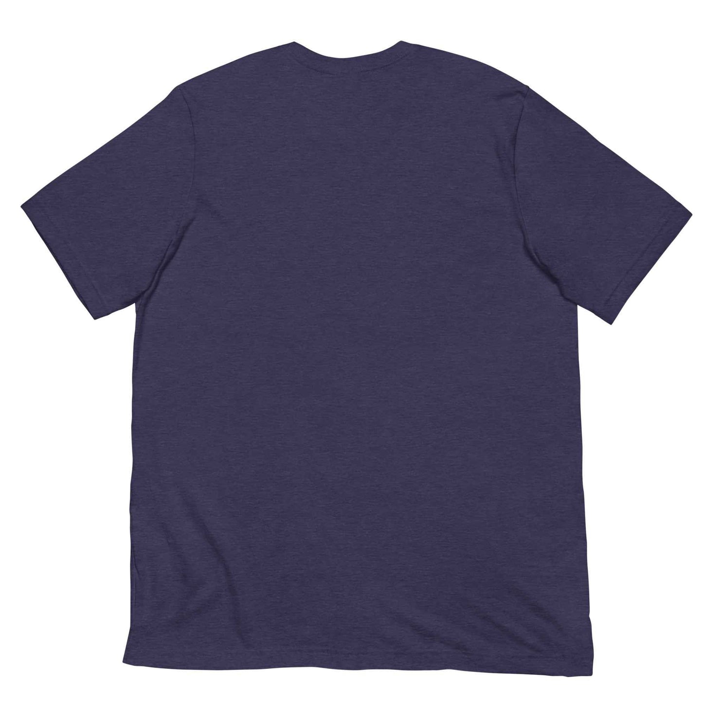 Ocean Soul Men’s T-Shirt - 