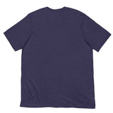 Ocean Soul Men’s T-Shirt -  - ["Men","T"]