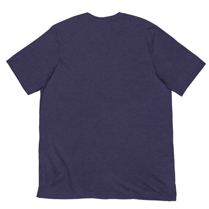 Ocean Soul Men’s T-Shirt - 