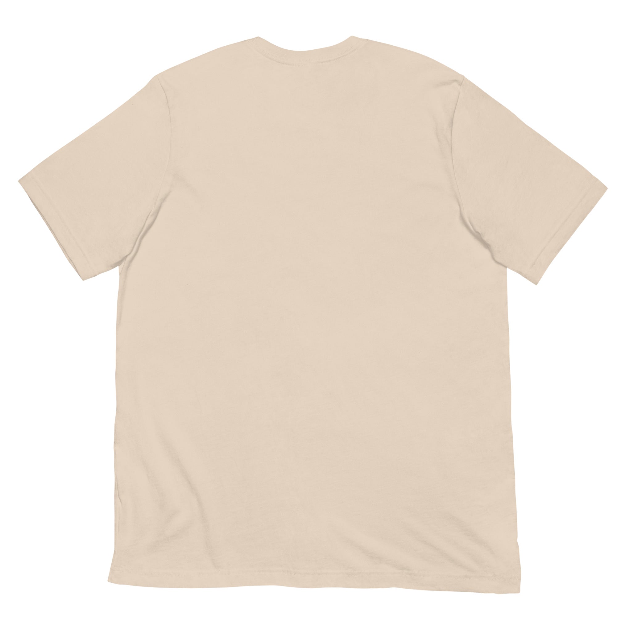 Ocean Soul Men’s T-Shirt -  - ["Men","T"]