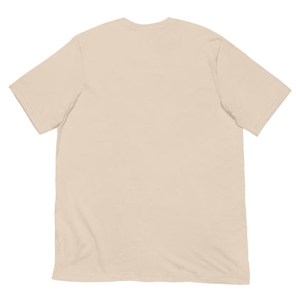 Ocean Soul Men’s T-Shirt - 