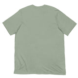 Ocean Soul Men’s T-Shirt -  - ["Men","T"]