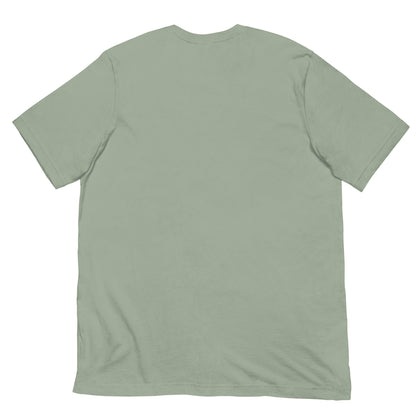 Ocean Soul Men’s T-Shirt - 