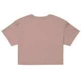 Ocean Soul Women’s Crop Top -  - ["T","women"]