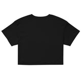 Ocean Soul Women’s Crop Top -  - ["T","women"]