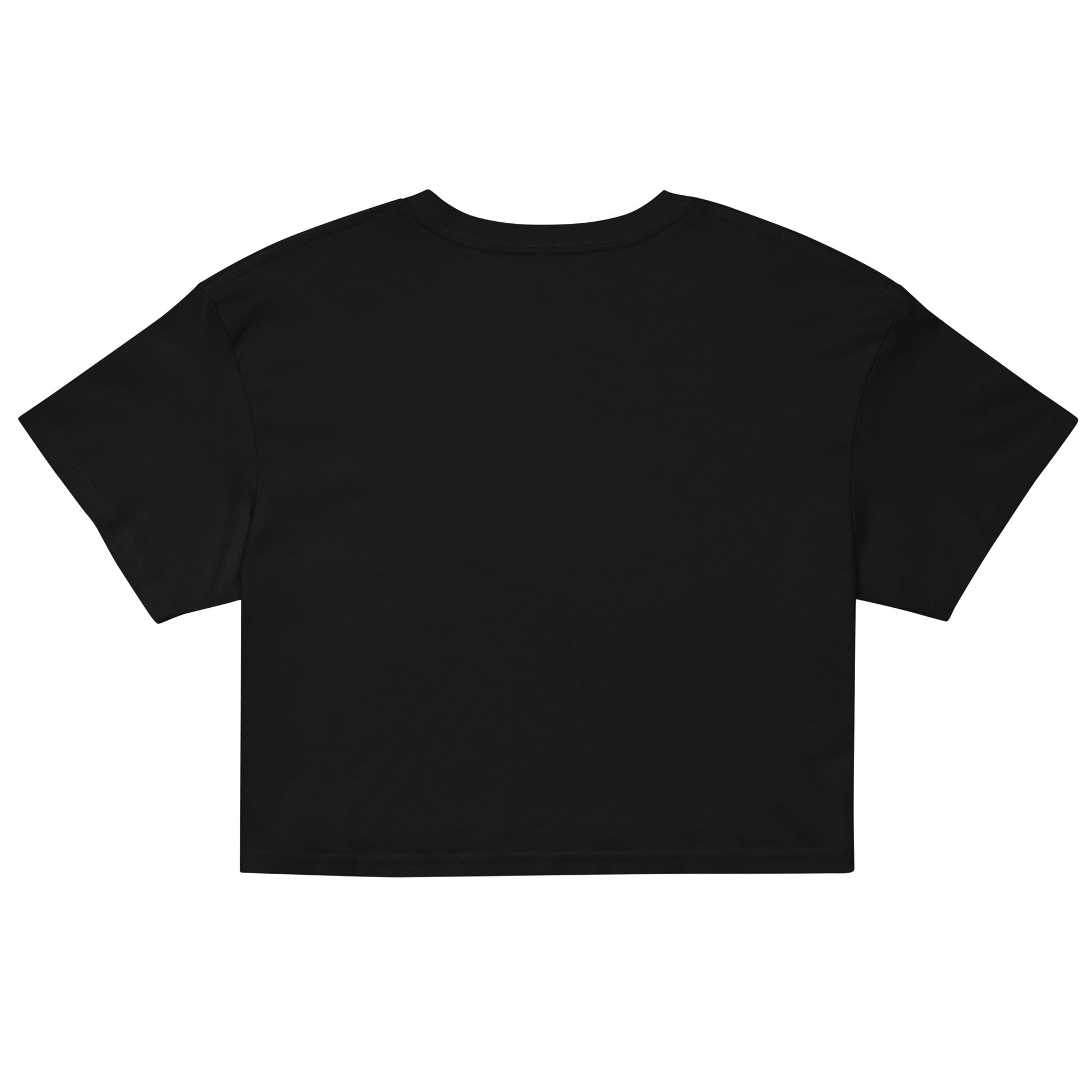 Ocean Soul Women’s Crop Top - 
