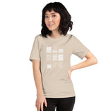 Ocean Soul Women’s T-shirt -  - ["T","women"]