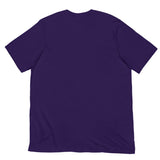 Ocean Soul Women’s T-shirt -  - ["T","women"]