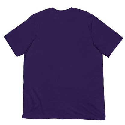 Ocean Soul Women’s T-shirt - 