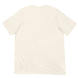 Ocean Soul Women’s T-shirt -  - ["T","women"]