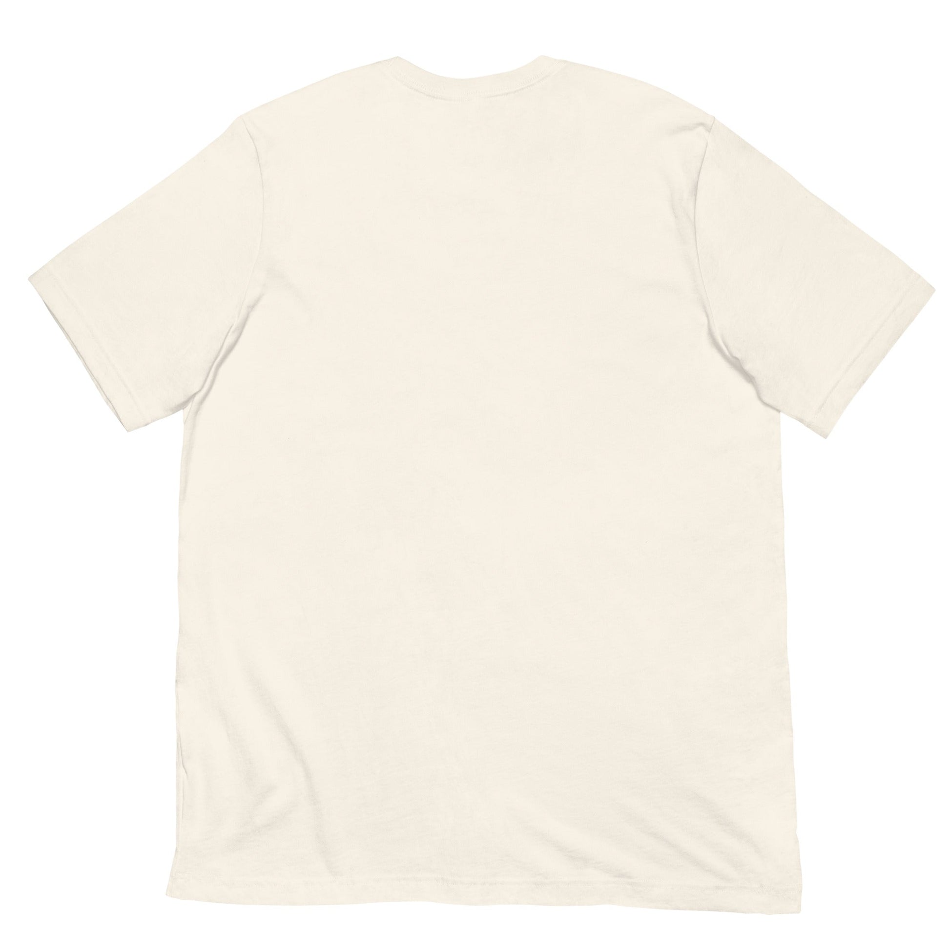 Ocean Soul Women’s T-shirt - 