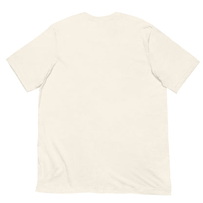 Ocean Soul Women’s T-shirt - 