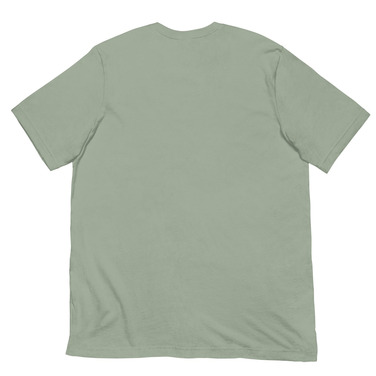 Ocean Soul Women’s T-shirt - 
