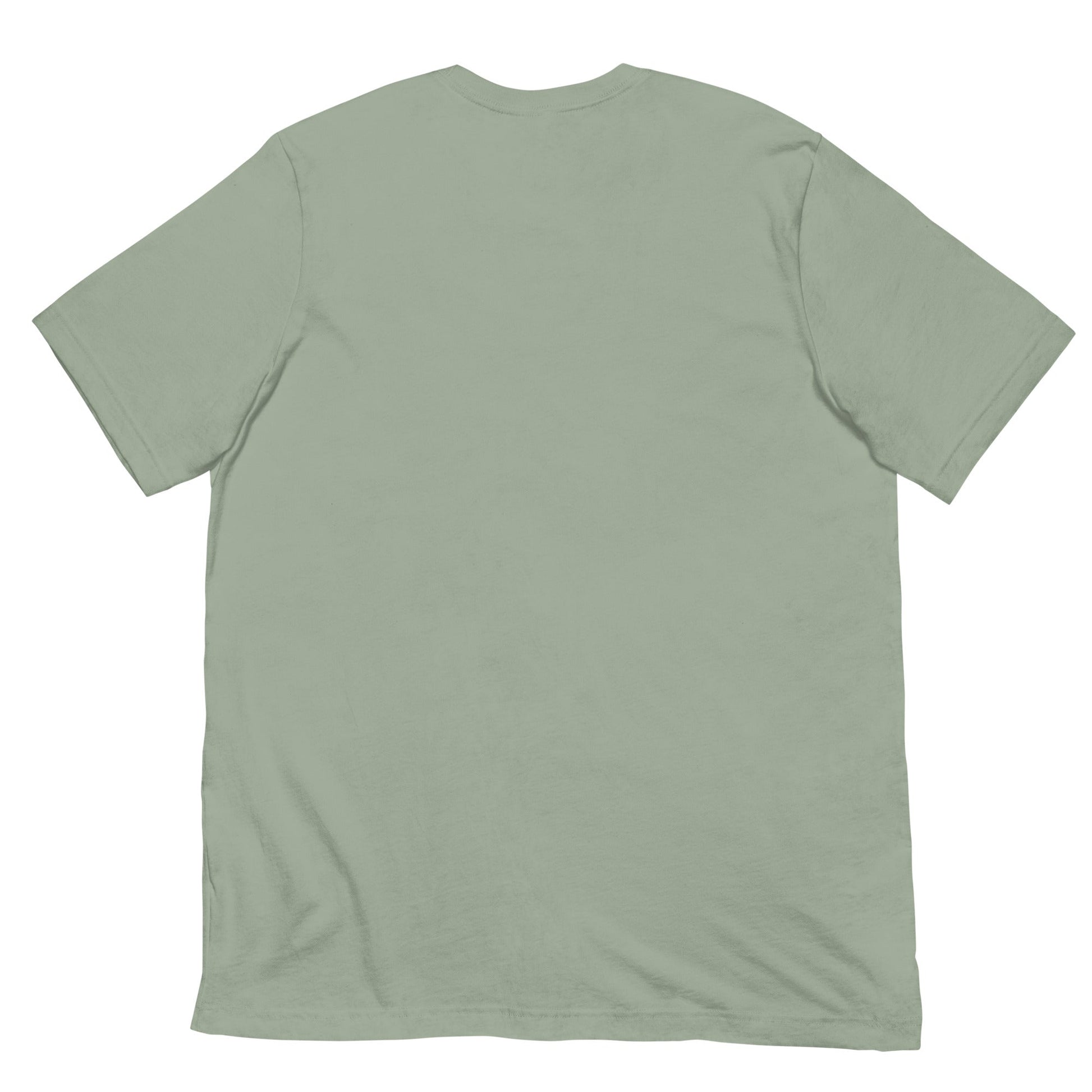 Ocean Soul Women’s T-shirt - 