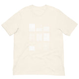 Ocean Soul Women’s T-shirt -  - ["T","women"]