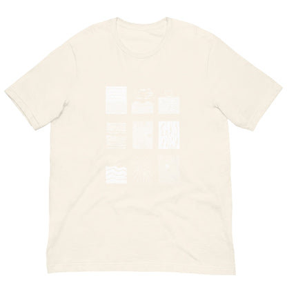 Ocean Soul Women’s T-shirt - 