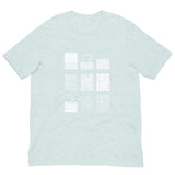 Ocean Soul Women’s T-shirt -  - ["T","women"]