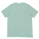 Ocean Soul Women’s T-shirt -  - ["T","women"]