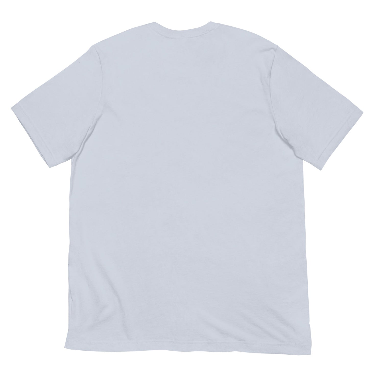 Ocean Soul Women’s T-shirt - 
